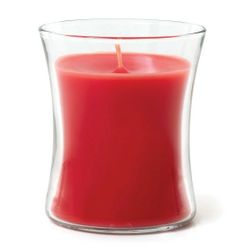 Homeinteriors Velas Aromáticas, Deje Su ☎ Para Detalles.