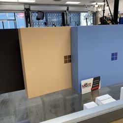 Microsoft Surface Laptop Snapdragon X Plus
