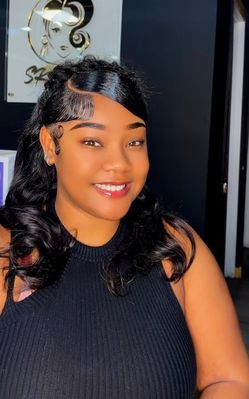 Book your appointment