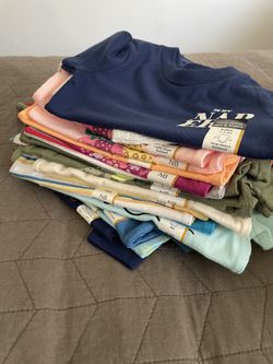 Newborn Onsies. NWT