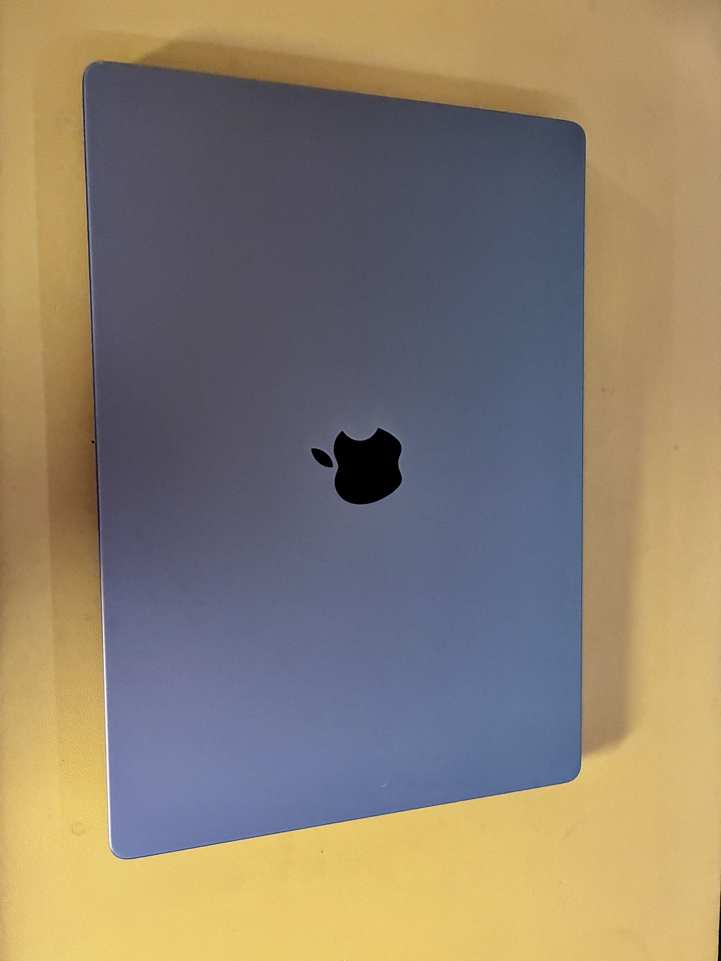 Apple MacBook Pro M1 Max 64GB Ram 1TB SSD