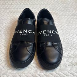Size 10