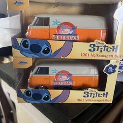 Hotwheels
