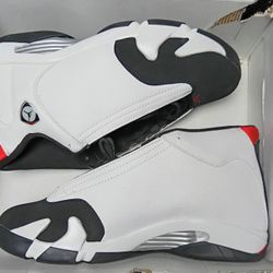 Men Jordans 