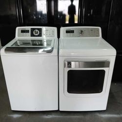 Samsung Newer Model Set