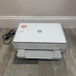 HP Printer