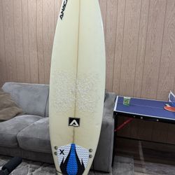 Surf Board