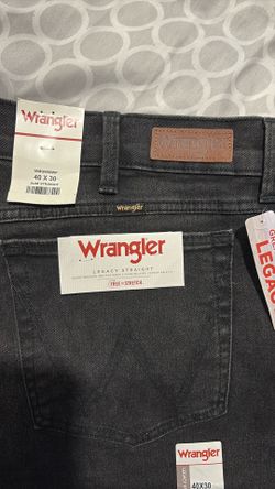Men’s jeans