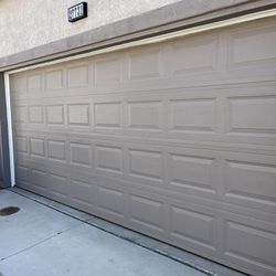 Garage Doors for sale