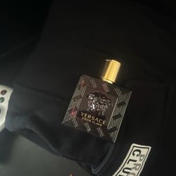 VERSACE COLONGE FULL BOTTLE