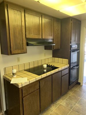 New And Used Kitchen Cabinets For In Alameda Ca Offerup - Used Kitchen Cabinets Oakland Ca New And Used Kitchen Cabinets For In Alameda Ca Offerup - Used Kitchen Cabinets Oakland Ca