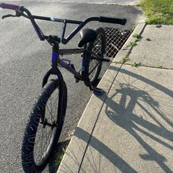 26 mafia medusa for Sale in Lindenhurst NY OfferUp