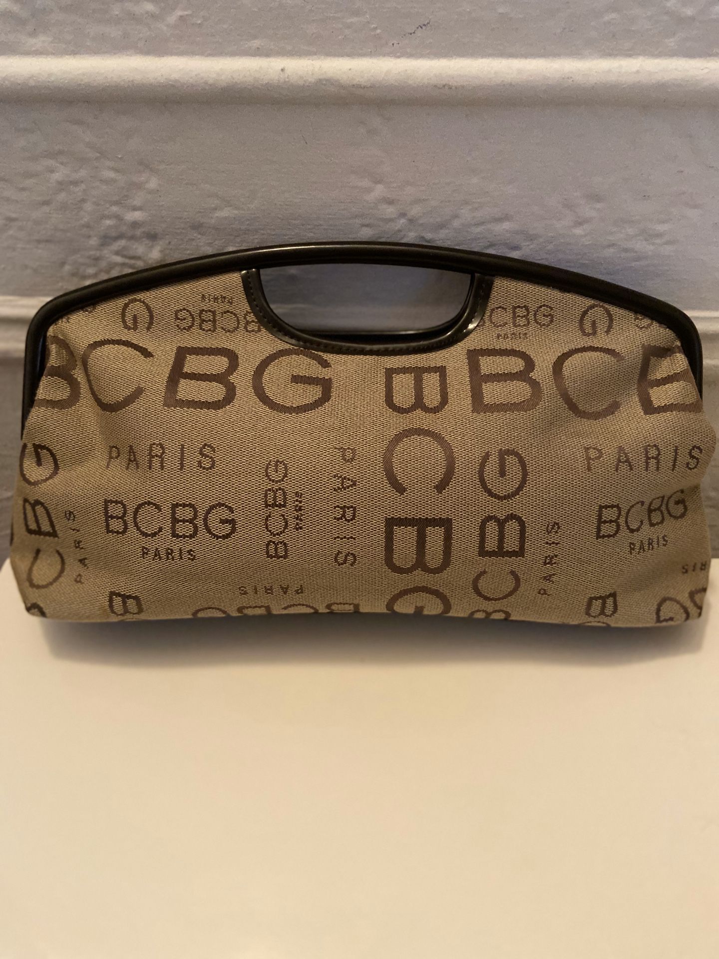 BCBG Bag