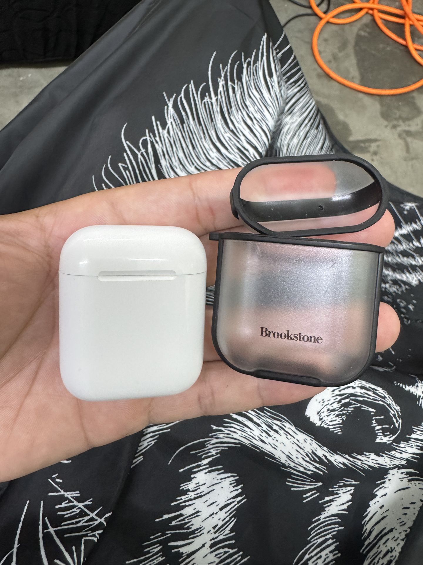 Airpods