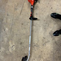 Echo Lawn Edger