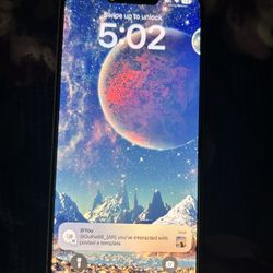 iPhone 15plus 128gb 