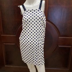 5 NEW DRESS DRESSES PARTY POOL BEACH COAST  Quinceneria 