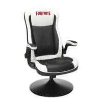 Brand New in box...Respawn Fortnite High Stakes Gaming Chair