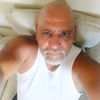 Rafael A Negron