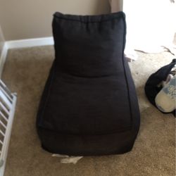 Bean Bag Chair 