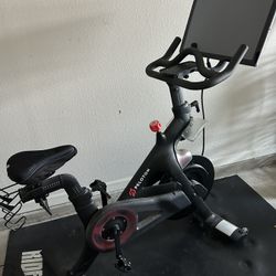 Peloton For Sale($500)