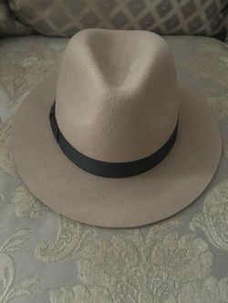 Lack Of Color Kids hat