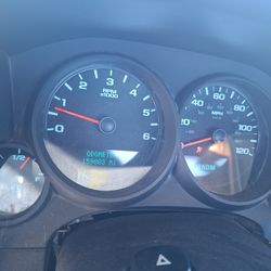 2012 chevy silverado