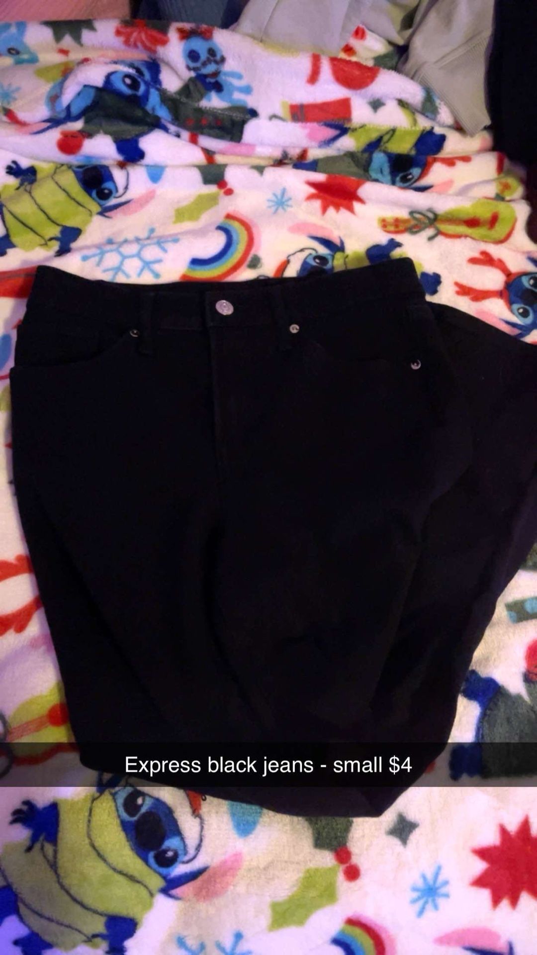 Clothesss!
