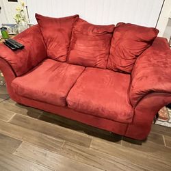 Used Sofas
