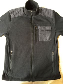 RARE AF. MARMOT MOTO JACKET. NO FLAWS