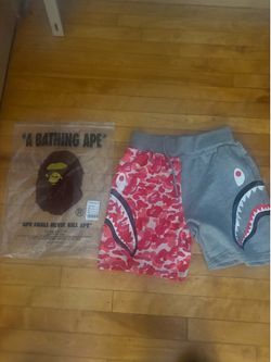 Bape