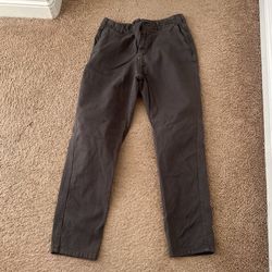 Zara Womens Jeans