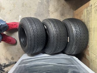 Tires