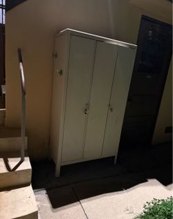 Outdoor Ikea Storage Shed