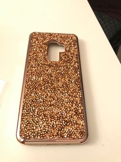 Casé galaxy S9plus brand new #8