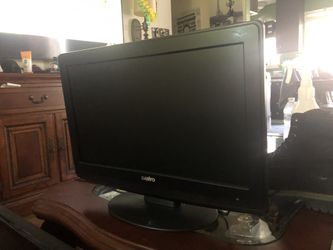 Tv for sale $45