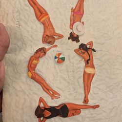 1966 Magazine