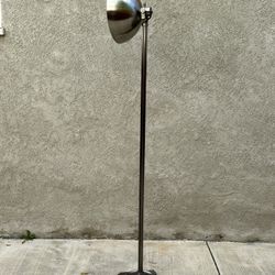 HD Buttercup Floor Lamp