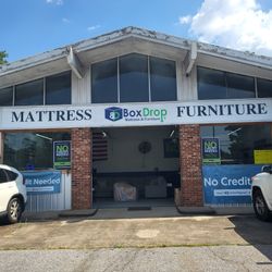 🥶Warm Up With A NEW Mattress🥶