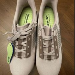 Reebok Womens Shoes Sublite Legend Work Size 10.5