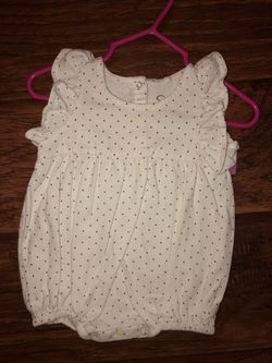 Jessica Simpson - 3/6m