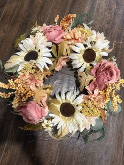 Wreath