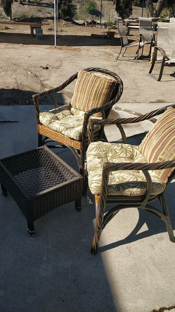 New And Used Patio Sets For In Akron Oh Offerup