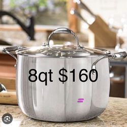 Kitchen tools and black mk original new