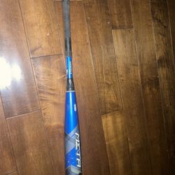 Louisville Slugger 2020 META 2 5/8" BBCOR Baseball Bat - 32"/29 oz