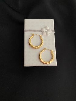 ORO LAMINADO