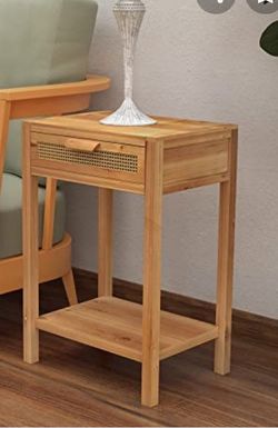 Cozayh Night /End Table