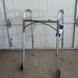 ADULT WALKER