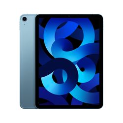 Ipad 10th Generation 2022 10.9 Inch 64gb