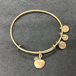 Alex and Ani Bracelet